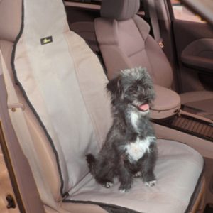 seatkeeper seat covers