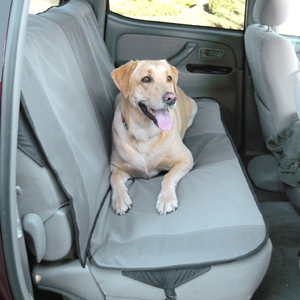 car - truck seat covers