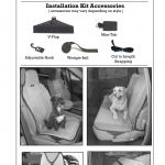 Install tips pg 1