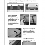 Install tips pg 2