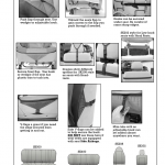 Install tips pg 4