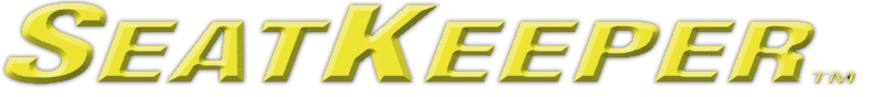sklogo