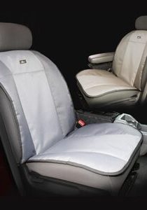 bucket seat cover